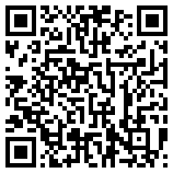 QR Code for Ken's Upholstery in Albertville, AL 35950