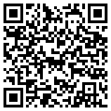 QR Code for Ridout's Valley Chapel in Birmingham, AL 35209