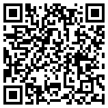 QR Code for Robertson Law Group - - Ken Robertson in Gadsden, AL 35901