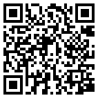 QR Code for Ryder in Dothan, AL 36303