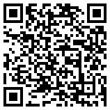 QR Code for S Ea Thrift Store in Calera, AL 35040