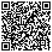 QR Code for Saint Mark Ame Church Music Dept in Tuscaloosa, AL 35401