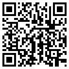 QR Code for Schools in Chatom, AL 36518