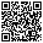 QR Code for SDS Inc in Excel, AL 36439