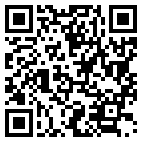 QR Code for Seiko in Foley, AL 36535