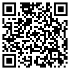 QR Code for Servpro in Arab, AL 35016