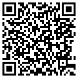 QR Code for Sims Funeral Service in Talladega, AL 35160