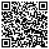 QR Code for Slate Security Systems in Hartselle, AL 35640