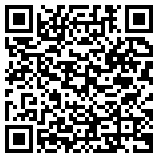 QR Code for Smartstyle No 2569 Inside Wal-Mart in ARAB, AL 35016