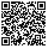 QR Code for Smith Sales CO Camprs in Anniston, AL 36206