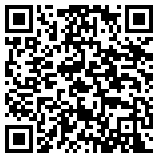 QR Code for Software & Management Associates in Mobile, AL 36693