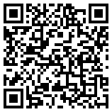 QR Code for Sprint Store in Homewood, AL 35209