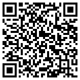 QR Code for State of Alabama in Prattville, AL 36067