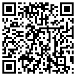 QR Code for Steak-Out in Madison, AL 35758