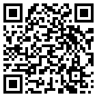 QR Code for Stephens Tim in Pelham, AL 35124