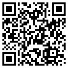 QR Code for The Still in Gadsden, AL 35901