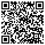 QR Code for Subway in Montgomery, AL 36108