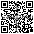 QR Code for Sue's Place in Talladega, AL 35160