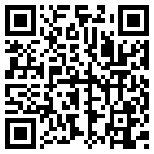 QR Code for Sue's Mart in JEMISON, AL 35085
