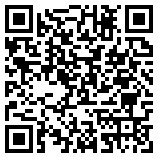 QR Code for Sun Loan Company in Attalla, AL 35954