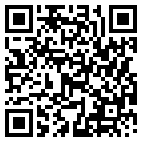 QR Code for Sweeps Contests in Abbeville, AL 36310
