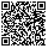 QR Code for The Brick Pit in Mobile, AL 36608
