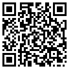 QR Code for Thomas Amy BA in Huntsville, AL 35802