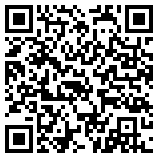 QR Code for Traditions Bank - Cullman: in Decatur, AL 35603