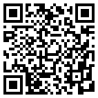 QR Code for Tropic Tan in Athens, AL 35611