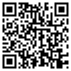 QR Code for U-Haul in Higdon, AL 35979