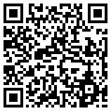 QR Code for University Auto Recyclers in Flomaton, AL 36441