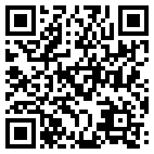 QR Code for Velocity in Tuscaloosa, AL 35405