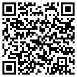 QR Code for Vizable Changes Salon in Fort Payne, AL 35967