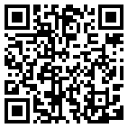 QR Code for Walker Drywall in ELBERTA, AL 36530