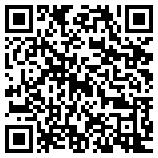 QR Code for Walmart in HALEYVILLE, AL 35565