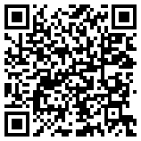 QR Code for Warrior Transportation in Centre, AL 35960