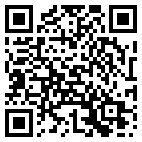 QR Code for Wash Whirl in Birmingham, AL 35212