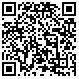 QR Code for Wilhite Jack CAPT in Gulf Shores, AL 36542