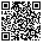 QR Code for Willcox & Allen in Cullman, AL 35055
