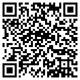 QR Code for Williams Orchard & Nursery in Trussville, AL 35173