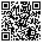 QR Code for Knology in LANETT, AL 36863