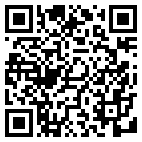 QR Code for W RTR Radio in Tuscaloosa, AL 35401