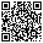 QR Code for Ymca in Montgomery, AL 36109