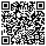 QR Code for Caleb Sasser and Company in Enterprise, AL 36330