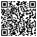 QR Code for Zoes Kitchen in Tuscaloosa, AL 35406