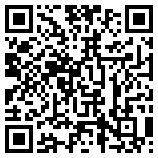 QR Code for A and A Used Tires in Huntsville, AL 35816