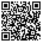 QR Code for A & W Heating & Air in Bryant, AL 35958