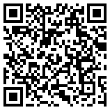 QR Code for Abc Supply CO. in Oxford, AL 36203