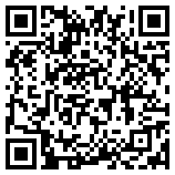 QR Code for Adam's Complete Auto Care in Albertville, AL 35951