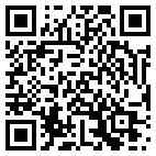 QR Code for Town of Addison in Addison, AL 35540